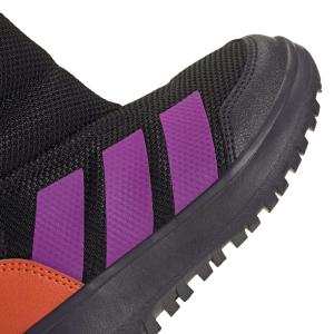 product/a/d/adidas_jq2633_9_footwear_photography_detail_view_2_white-nw091625.jpg
