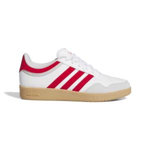 jq2735-chaussures-de-basketball-adidas-hoops-4-0-ftwwht-betsca-gum3