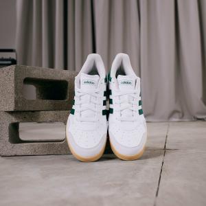 product/a/d/adidas_jq2736_13_footwear_photography_heromrktng_view_1-nw091625.jpg