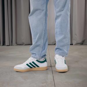 product/a/d/adidas_jq2736_17_footwear_photography_heromrktng_view_5-nw091625.jpg