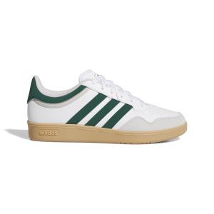 product/a/d/adidas_jq2736_1_footwear_photography_side_lateral_center_view_white-nw091625.jpg