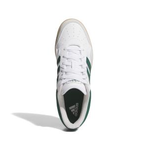 product/a/d/adidas_jq2736_3_footwear_photography_top_portrait_view_white-nw091625.jpg