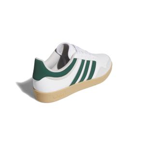 product/a/d/adidas_jq2736_7_footwear_photography_back_lateral_top_view_white-nw091625.jpg