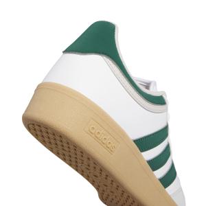 product/a/d/adidas_jq2736_8_footwear_photography_detail_view_1_white-nw091625.jpg