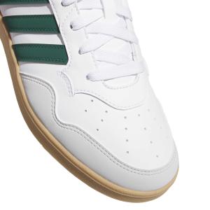 product/a/d/adidas_jq2736_9_footwear_photography_detail_view_2_white-nw091625.jpg