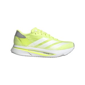 product/a/d/adidas_jq2797_hireye-ftwwht-halsil_1.jpg