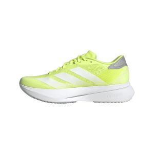 product/a/d/adidas_jq2797_hireye-ftwwht-halsil_5.jpg