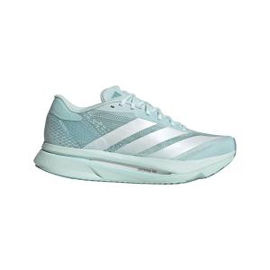 jq2798-chaussures-de-running-femme-adidas-adizero-sl2-halmin-ftwwht-seflaq