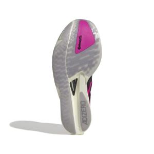 product/a/d/adidas_jq2812_4_footwear_photography_bottom_view_white-nw091625.jpg