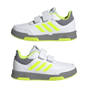 product/a/d/adidas_jq2867_10_footwear_photography_mirrored_pair_view_white-nw091625.jpg