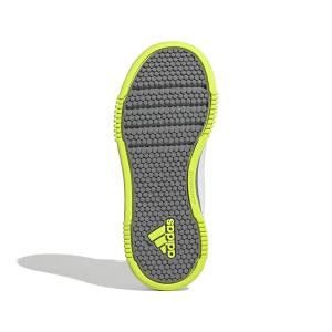 product/a/d/adidas_jq2867_4_footwear_photography_bottom_view_white-nw091625.jpg