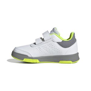 product/a/d/adidas_jq2867_5_footwear_photography_side_medial_center_view_white-nw091625.jpg