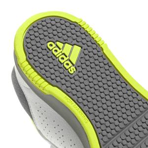 product/a/d/adidas_jq2867_9_footwear_photography_detail_view_2_white-nw091625.jpg