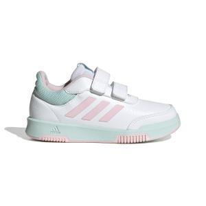 jq2868-baskets-a-scratch-enfant-adidas-tensaur-2-0-ftwwht-clpink-seflaq