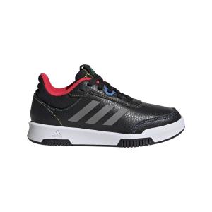 jq2873-baskets-enfant-adidas-tensaur-2-0-cblack-ironmt-lucred
