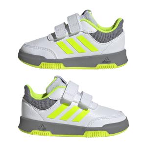 product/a/d/adidas_jq2875_10_footwear_photography_mirrored_pair_view_white-nw091625.jpg