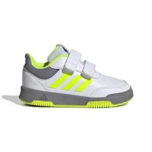 jq2875-baskets-bebe-adidas-tensaur-2-0-ftwwht-luclem-grethr