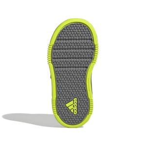 product/a/d/adidas_jq2875_4_footwear_photography_bottom_view_white-nw091625.jpg