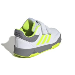 product/a/d/adidas_jq2875_7_footwear_photography_back_lateral_top_view_white-nw091625.jpg