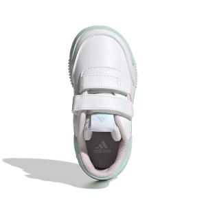 product/a/d/adidas_jq2876_3_footwear_photography_top_portrait_view_white-nw091625.jpg