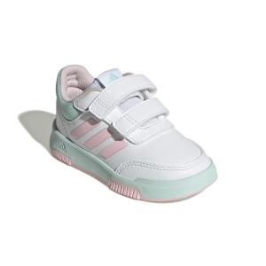 product/a/d/adidas_jq2876_6_footwear_photography_front_lateral_top_view_white-nw091625.jpg