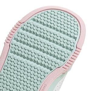 product/a/d/adidas_jq2876_8_footwear_photography_detail_view_1_white-nw091625.jpg