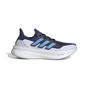 jq2905-chaussures-de-running-adidas-ultraboost-5-dkblue-seblbu-ftwwht