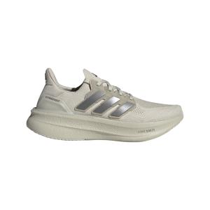 jq2906-chaussures-de-running-enfant-adidas-ultraboost-5-wonalu-wonalu-wonalu