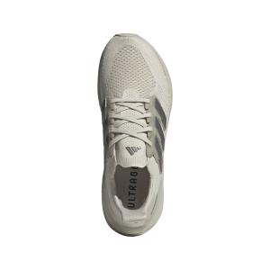 product/a/d/adidas_jq2906_wonalu-wonalu-wonalu_3.jpg