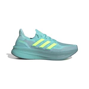 jq2909-chaussures-de-running-enfant-adidas-ultraboost-5-flash-aqua