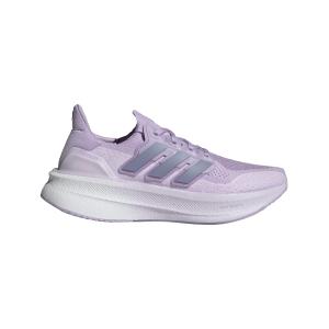 jq2913-chaussures-de-running-femme-adidas-ultraboost-5-powplu-silvio-icelav