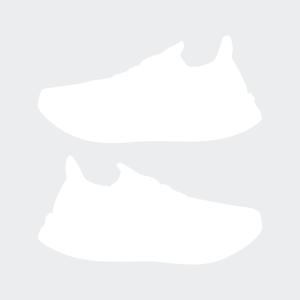 product/a/d/adidas_jq2919_10_footwear_photography_mirrored_pair_view_white.jpg