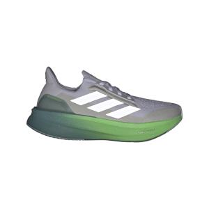 product/a/d/adidas_jq2919_12_footwear_photography_beauty_view_white.jpg