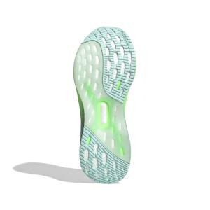 product/a/d/adidas_jq2919_4_footwear_photography_bottom_view_white.jpg