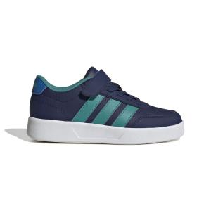 jq3030-baskets-enfant-adidas-breaknet-3-0-dkblue-purtea-broyal