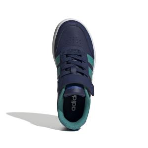 product/a/d/adidas_jq3030_3_footwear_photography_top_portrait_view_white-nw091625.jpg