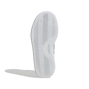product/a/d/adidas_jq3030_4_footwear_photography_bottom_view_white-nw091625.jpg