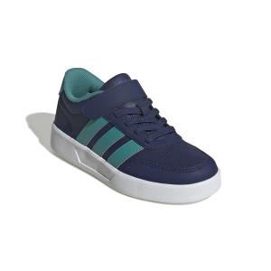 product/a/d/adidas_jq3030_6_footwear_photography_front_lateral_top_view_white-nw091625.jpg