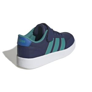 product/a/d/adidas_jq3030_7_footwear_photography_back_lateral_top_view_white-nw091625.jpg