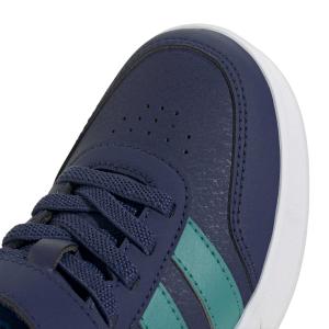 product/a/d/adidas_jq3030_8_footwear_photography_detail_view_1_white-nw091625.jpg