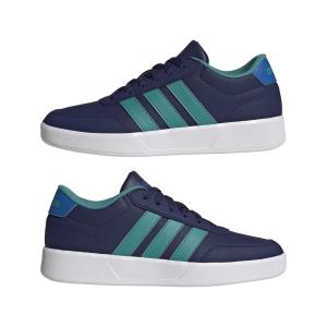 product/a/d/adidas_jq3041_10_footwear_photography_mirrored_pair_view_white-nw091625.jpg