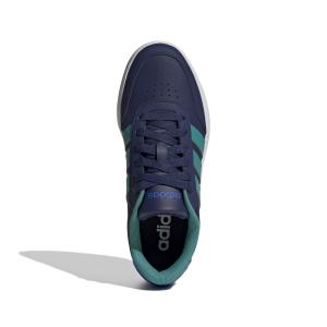 product/a/d/adidas_jq3041_3_footwear_photography_top_portrait_view_white-nw091625.jpg