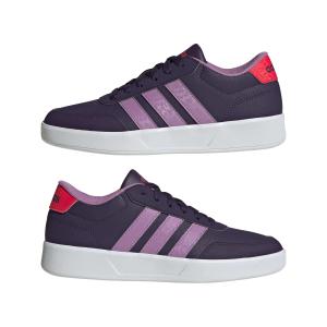 product/a/d/adidas_jq3042_10_footwear_photography_mirrored_pair_view_white-nw091625.jpg