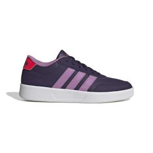 jq3042-baskets-enfant-adidas-breaknet-3-0-aurplu-prepur-lucred