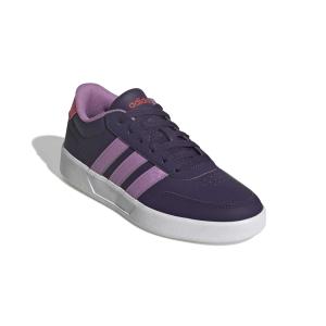 product/a/d/adidas_jq3042_6_footwear_photography_front_lateral_top_view_white-nw091625.jpg