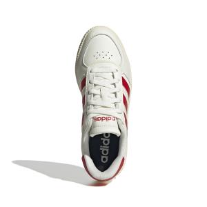 product/a/d/adidas_jq3052_3_footwear_photography_top_portrait_view_white.jpg