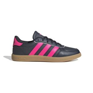 product/a/d/adidas_jq3053_1_footwear_photography_side_lateral_center_view_white.jpg