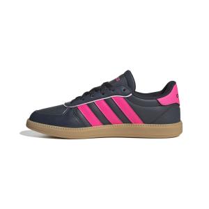product/a/d/adidas_jq3053_5_footwear_photography_side_medial_center_view_white.jpg