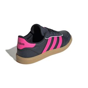 product/a/d/adidas_jq3053_7_footwear_photography_back_lateral_top_view_white.jpg
