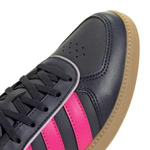 product/a/d/adidas_jq3053_8_footwear_photography_detail_view_1_white.jpg